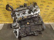 Двигатель A94H36 Mercedes E W211 - Фото 7