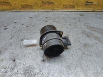 Расходомер воздуха X28WY1 Honda Accord - Фото 2