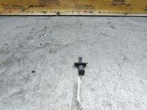 Крепление шторки двери NMVQ0E Ford Galaxy купить