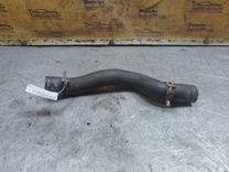 Патрубок радиатора F2C8FE Citroen Xsara Picasso - Фото 2