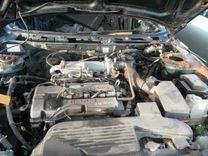 Подушка крепления КПП 9J4W59 Mazda 323F купить
