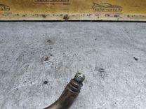 Трубка гидроусилителя 7XDCI1 Audi 100 купить