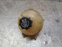 Бачок расширительный 8ZFRJM Peugeot 307 - Фото 2