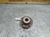 Ступица задняя левая XHRTKJ Volkswagen Golf - Фото 4