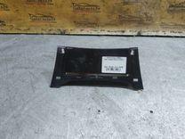 Пепельница 1H6B0Z Opel Insignia - Фото 2