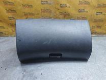 Бардачок VHFC3X Toyota Avensis купить