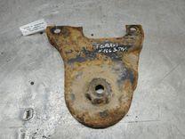 Кронштейн крепления балки подвески RH31IV Ford Galaxy
