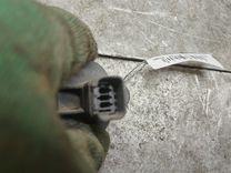 Датчик абсолютного давления 350GNP Peugeot 407 купить с доставкой