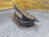 Щиток приборов (приборная панель) 0FTYNL Saab 9-3 купить с доставкой