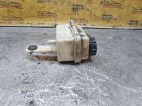 Бачок гидроусилителя OW2IEP Fiat Punto - Фото 3