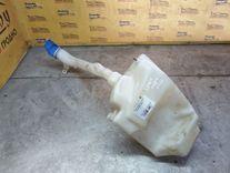 Бачок омывателя 4BUEA0 Skoda Fabia - Фото 1