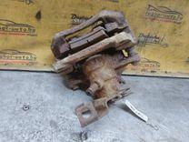 Суппорт задний левый Y67K3Y Renault Master купить с доставкой