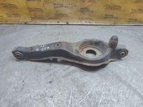 Рычаг задний правый NSJNCH Volvo V50 купить