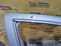 Дверь передняя правая S5XO27 Renault Megane купить с доставкой. Огромный выбор запчастей и марок авто. У нас есть практически все.