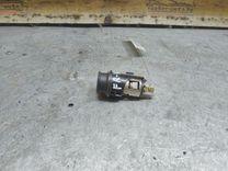 Прикуриватель C1A9WU Honda FR-V - Фото 1