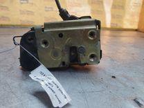 Замок двери задней правой YJIPC2 Renault Scenic