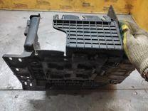 Полка аккумулятора SVKZYU Citroen C3 купить