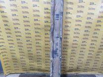 Накладка на порог T7MU30 Toyota Avensis undefined