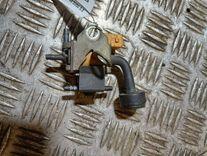 Клапан электромагнитный G7OGJF Mercedes ML W163 - Фото 1