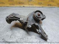 Кронштейн генератора H3A85I Renault Laguna купить