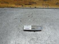 Фонарь салона (плафон) 62GMZF Opel Vectra купить с доставкой