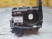 Полка аккумулятора S6F5VJ Citroen Xsara Picasso - Фото 1