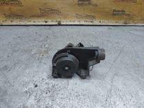 Датчик положения педали газа 1R7Z12 Citroen C8 - Фото 3