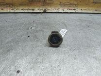 Динамик высокочастотный (пищалка) HDUC22 Toyota Corolla Verso - Фото 1