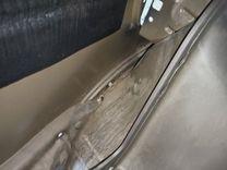 Крыло заднее левое 67YHB4 Kia Sorento - Фото 18