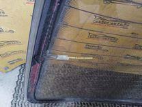 Стекло заднее JNLYCC Peugeot 106 undefined