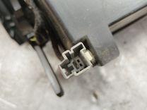 Бардачок HS3MG4 Ford Fusion undefined