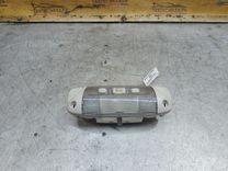 Фонарь салона (плафон) H9SFI5 Ford Mondeo купить