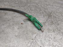 Корпус топливного фильтра IQCVC2 Audi 100 - Фото 3