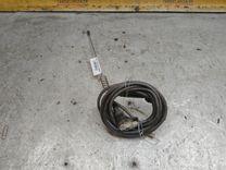 Антенна 5JUN5N Audi 100 купить с доставкой