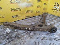 Рычаг передний левый KAU30Y Ford Galaxy купить на авторазборке