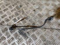 Датчик коленвала SW0ZY1 Ford Galaxy купить на авторазборке