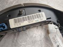 Джойстик управления мультимедиа 010DQ7 Citroen C4 undefined