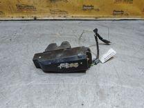 Замок багажника 875W2H Fiat Ulysse купить на авторазборке