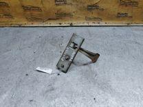 Крюк капота RAKEV5 Fiat Punto купить с доставкой