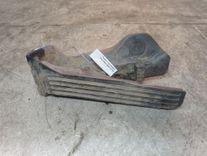 Педаль газа QK5IKP Seat Altea - Фото 3