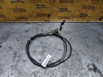 Ручка открытия лючка топливного бака Y693WS Hyundai Getz купить на авторазборке