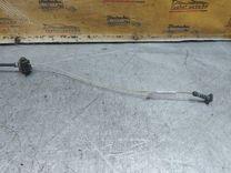 Трос газа 2HKBQ0 Audi 80 - Фото 2