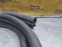 Уплотнитель двери задней левой 9C2HK2 Ford C-Max купить с доставкой