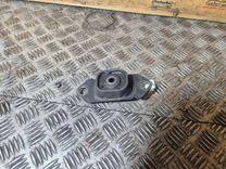 Подушка крепления КПП IUR58J Renault Scenic - Фото 2