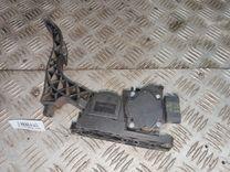 Педаль газа 230IOP Volkswagen Golf купить в магазине запчастей бу