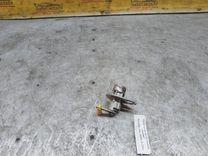 Личинка замка багажника G3GS67 Hyundai Getz купить на авторазборке