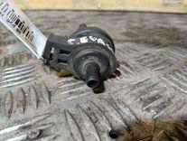 Клапан вентиляции топливного бака 4WQA0A Citroen Evasion купить с доставкой