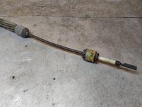 Кулиса F72ZXV Peugeot 607 undefined