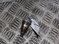 Форсунка 647U84 Ford Galaxy - Фото 2