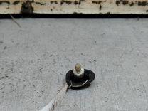 Форсунка омывателя I07YGY Nissan Primera - Фото 3